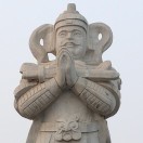 否心