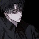 情枫，，