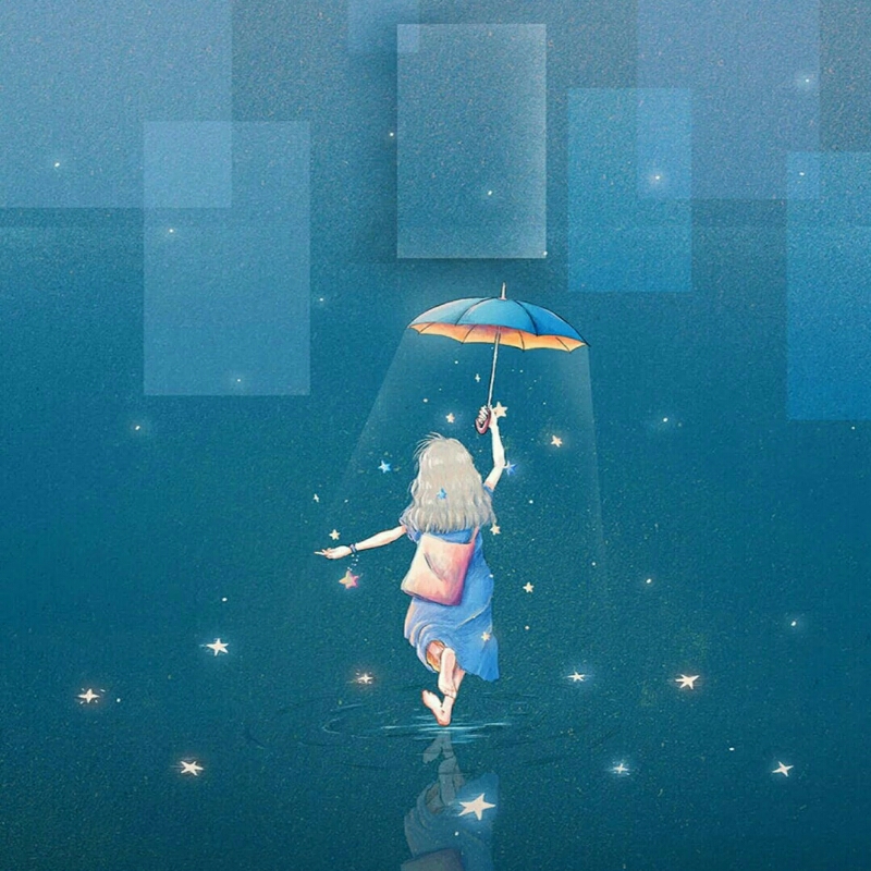 慕恋宸