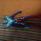 ZMLM