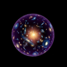 星际
