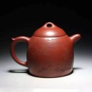 绿茶wj
