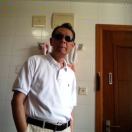 MingLai