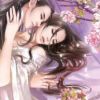 冰月雪龙儿