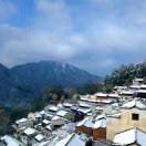 我是你的小可爱?