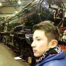 andy yu