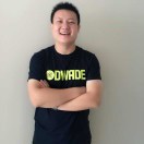 润文