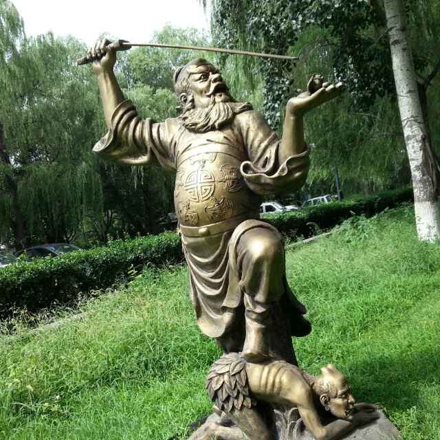 西红柿伴樱桃