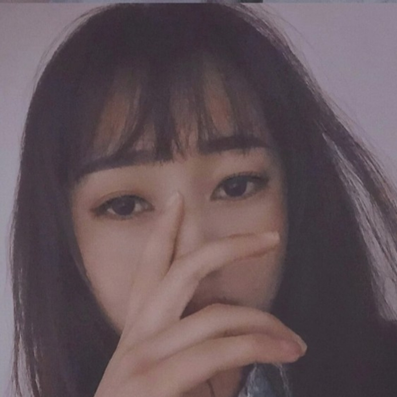 不忘初心