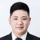 老彪啊