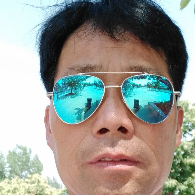 你猜