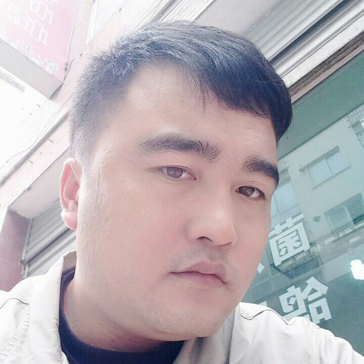Mr.Lv 芝在乎伱