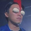 豆仔