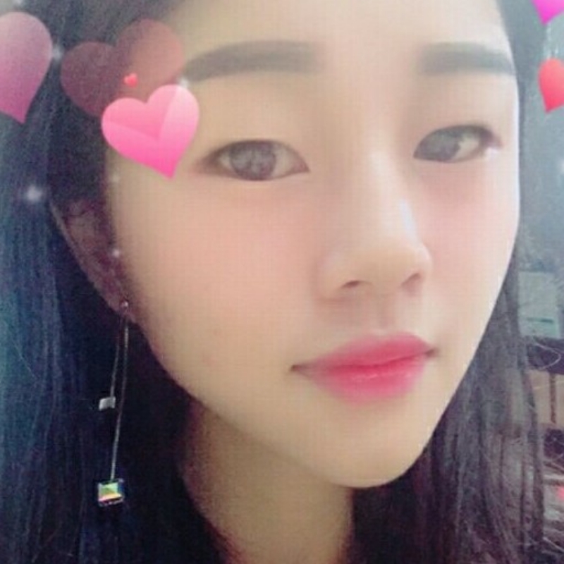 慧灵¹⁴¹³¹⁹