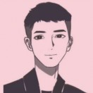 手握钢枪打蛋蛋丶
