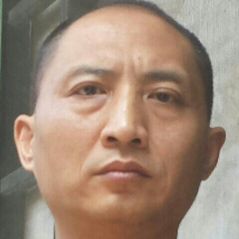 出租车司机