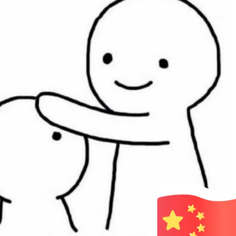 春天花会开123