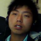 致爱 青春