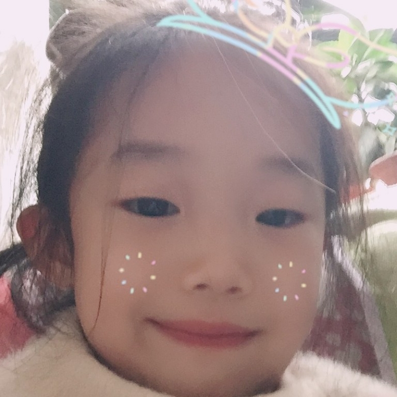 ^_^朵朵妈咪