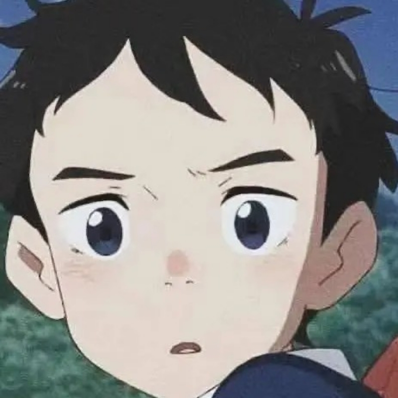 窦宋