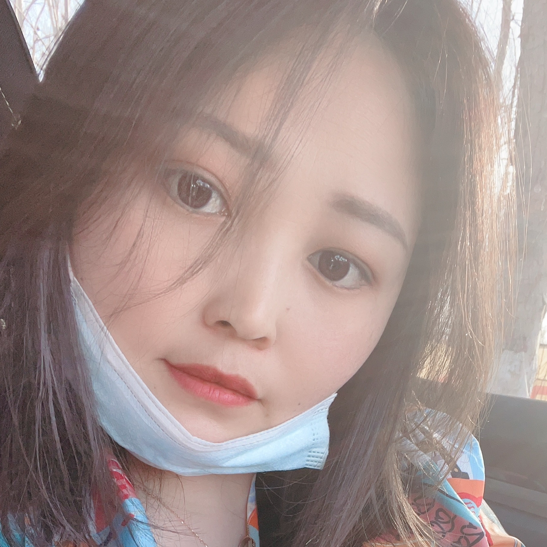 蓝小胖子子