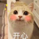 邵常丽