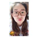 苗苗苗小瘦