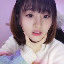 初心