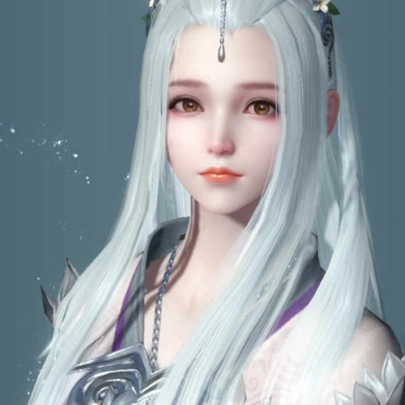 心中星宇