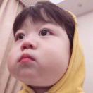 我家的奥利奥