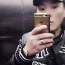 ? ? ? 无抵押贷款