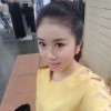 月亮姐姐507