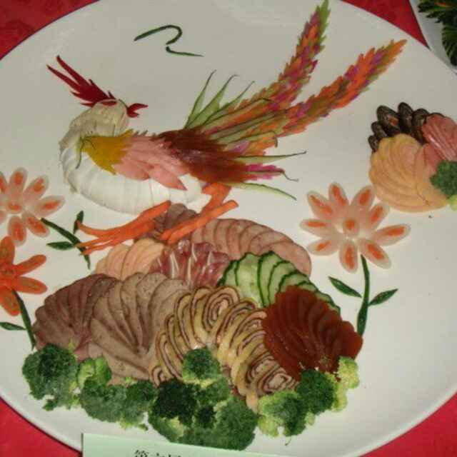 阿魏