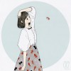 泡泡兵！！！