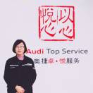 云淡风轻