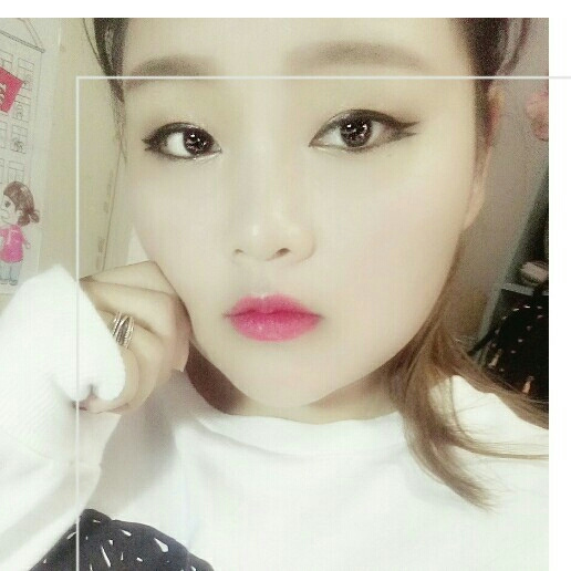 ╯﹏╰