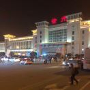 中央空调侯习18796261915