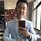 刘云~18049241727