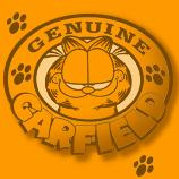 Garfield_II