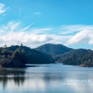 远山
