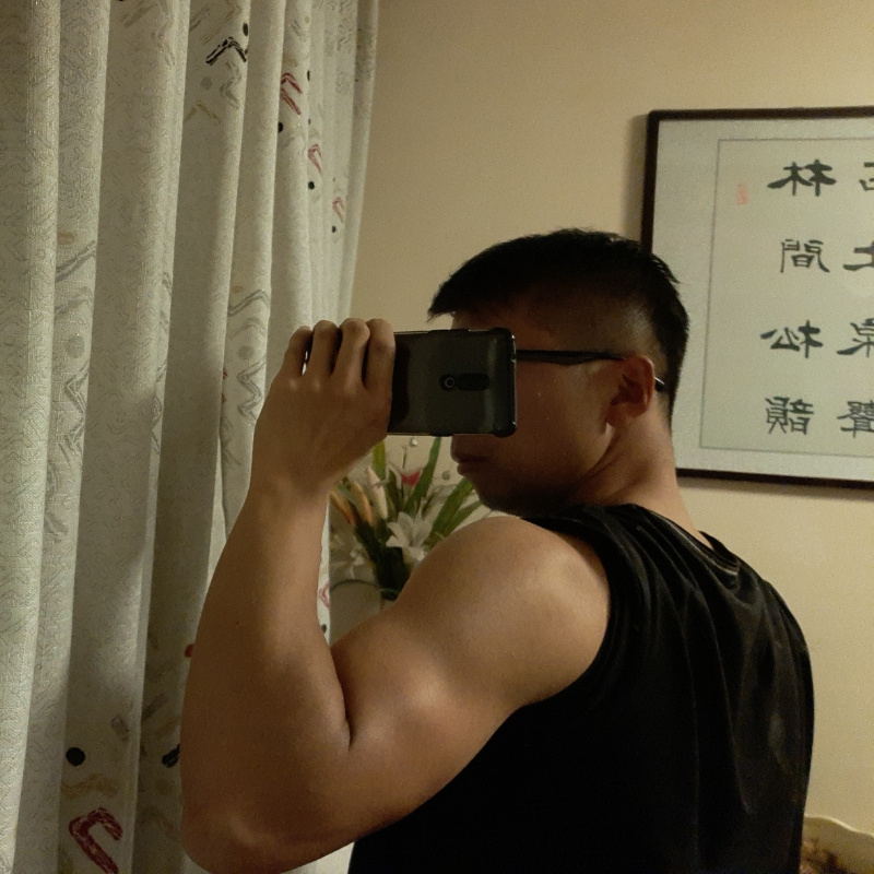 宝鸡华特 金朝照明