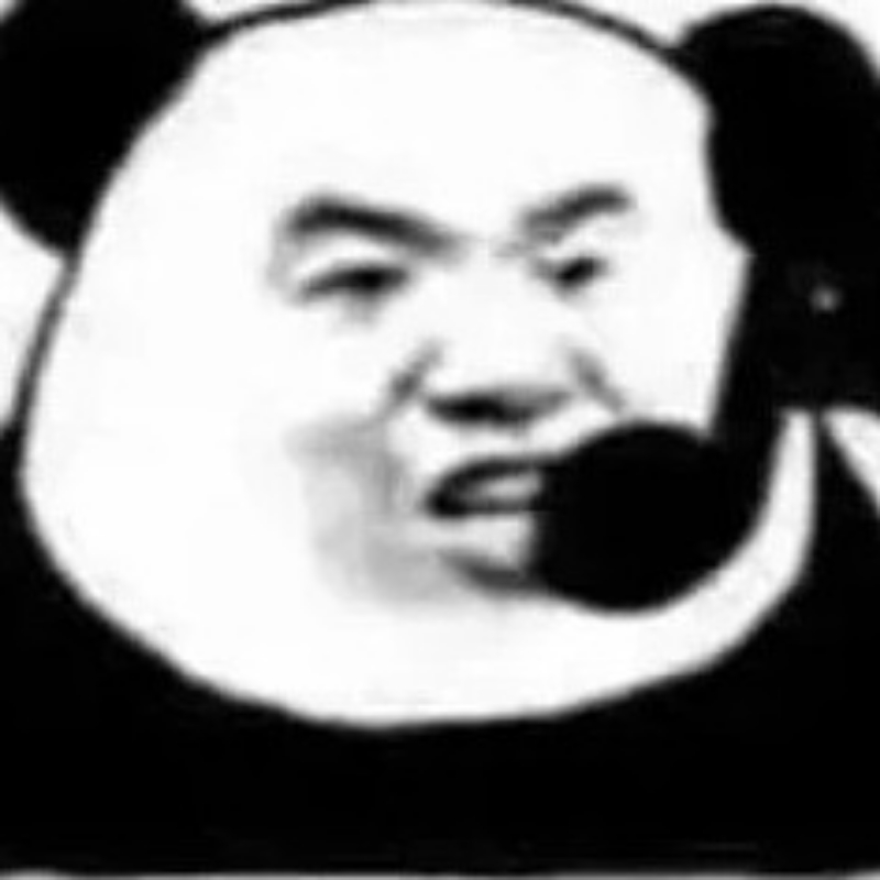 离开南美洲的挑剔科学家