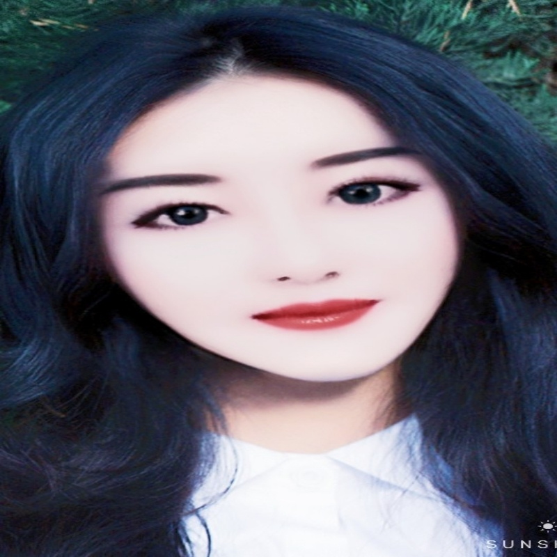 ийё莹莹