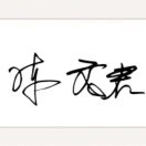 挽风-