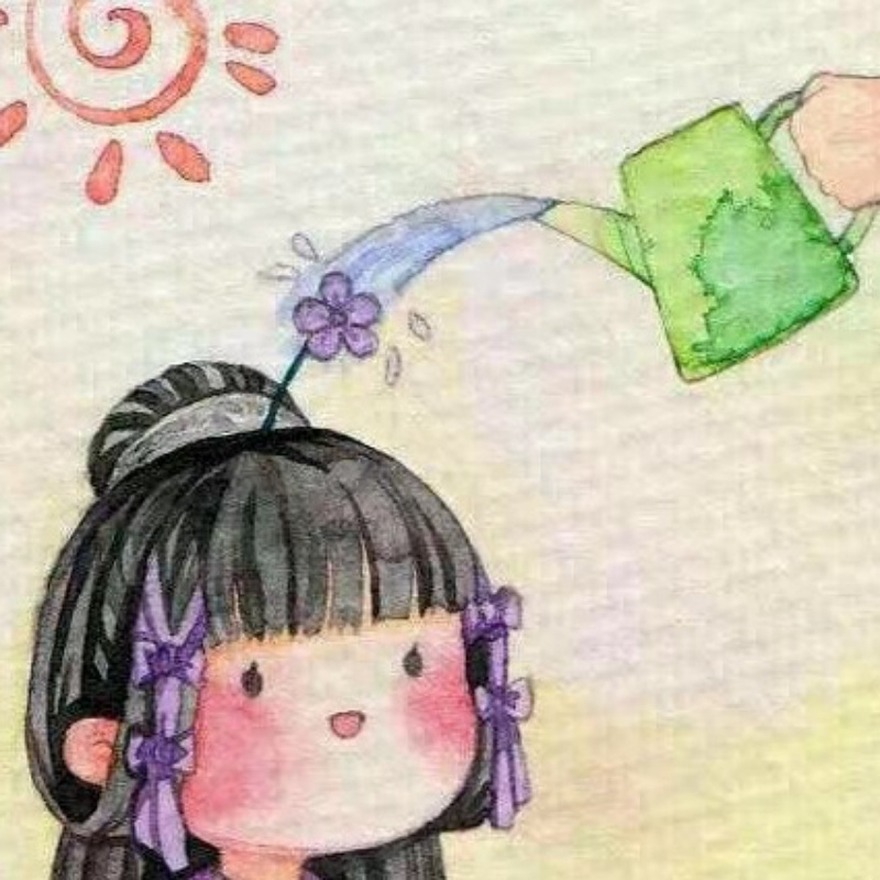 花辨舞
