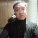 八爪鱼