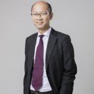 锦天城徐定杰律师
