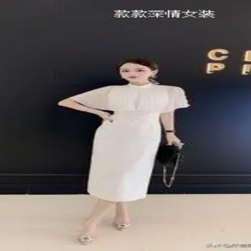 上善若水