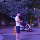 張琦