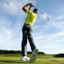 ??Golfer Sam ²⁰¹⁷